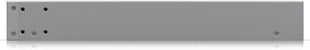 24+2P Ubiquiti UniFi USW-Pro-Max-24 M RM