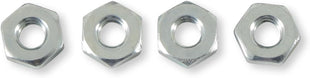 MSD 8823 Vibration Mounts, for 6 Series Ignition Modules, 4-Pack