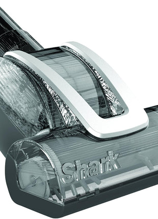 Shark NV752 Rotator Powered Lift Away TruePet Upright Vacuum with HEPA Filter, Large Dust Cup Capacity, LED Headlights, Upholstery Tool, Perfect Pet Power Brush & Crevice Tool, Bordeaux