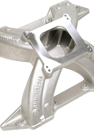 Edelbrock 2954 Victor Intake Manifold