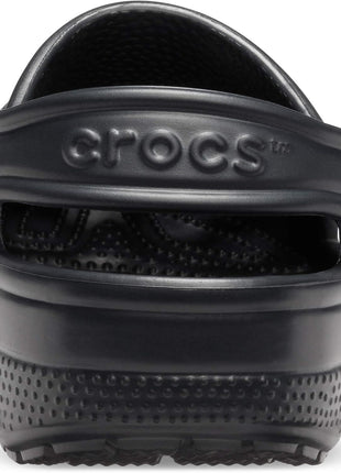 Crocs Unisex-Adult Classic Clog, Clogs for Women and Men