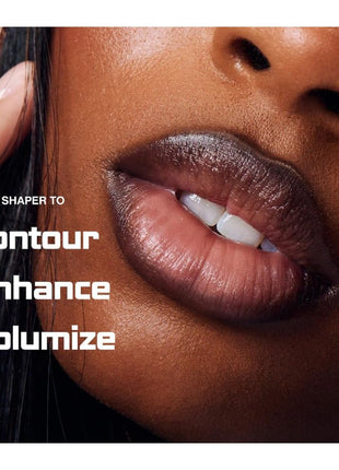Rhode Peptide Lip Shape Contouring Lip Shaper, Balance