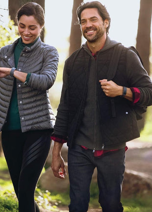 Fitbit Charge 3 Fitness Activity Tracker