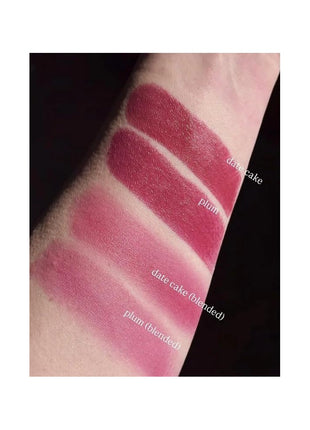Rhode Pocket Blush, Date Cake