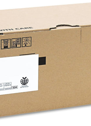 Ricoh Yellow Toner Cartridge, 2500 Yield, Type SPC310A (406347)
