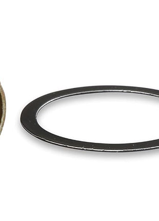 Holley 26-26 Inverted Flare Fitting