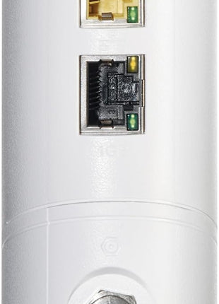 Arris Surfboard S34 DOCSIS 3.1 Multi-Gig Cable Modem | 2.5Gbps + 1Gbps Ethernet Ports | Compatible with Xfinity, Cox, Spectrum | Next Gen Upstream | Modem Only, Router Required