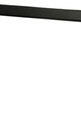 Startech RK219WALLV 2U 19 Wall Mount Rack Bracke