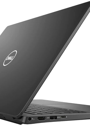 Dell Latitude 5000 5340 13.3" Notebook - Full HD - 1920 x 1080 - Intel Core i5 13th Gen i5-1335U Deca-core (10 Core) - 8 GB Total RAM - 8 GB On-Board Memory - 256 GB SSD