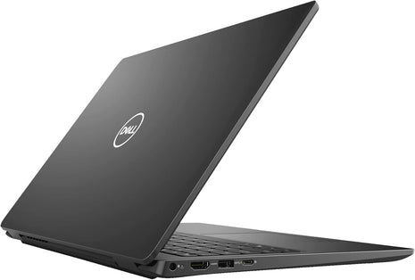 Dell Latitude 5000 5340 13.3 inch Notebook - Full HD - 1920 x 1080 - Intel Core i5 13th Gen i5-1335U Deca-core (10 Core) - 8 GB Total RAM - 8 GB On-Board Memory - 256 GB SSD