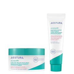 Collection image for: Aestura
