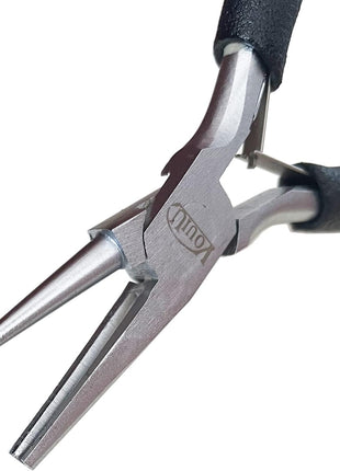 Wire Looping Pliers Jewelry Making Tools
