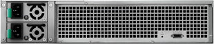 Synology RX1217RP Redundant Power Expansion for RackStation (Diskless)