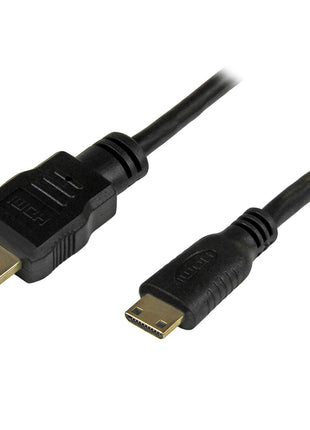 15 ft Blue Snag-less Category6 cable