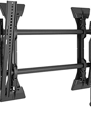 Chief Manufacturing Fusion Wall Tilt Wall Mount for Flat Panel Display MTM1U
