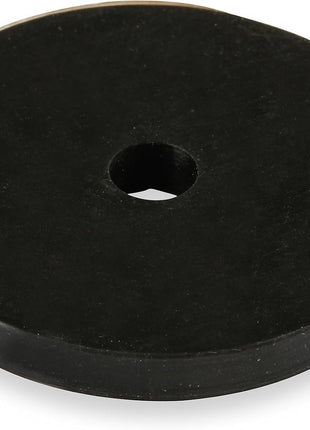 MSD 8225 HEI Ignition Coil