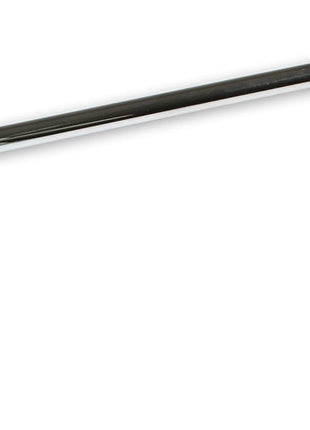 Holley 34-150 Fuel Line