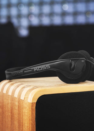 Koss TM602 Portable Headset
