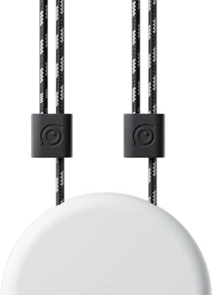 Insta360 Magnet Pendant for GO 3 Camera