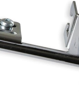 Mr. Gasket 6039 Throttle Cable Bracket-Auto