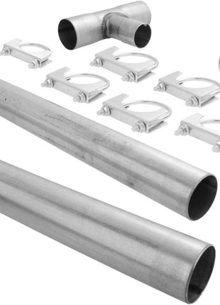 Flowmaster 15920FM H-Pipe Kit