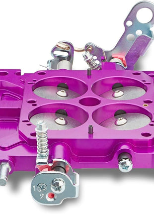 Proform 67156 Billet Throttle Base Plate