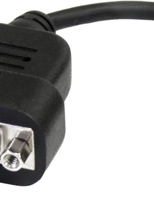 StarTech.com DisplayPort To DVI Adapter - Active - 1920x1200 - DP to DVI - DisplayPort Adapter Converter