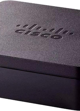 Cisco ATA191-K9 Voip Phone Adapter