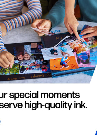 HP 910 Cyan, Magenta, Yellow Ink Cartridges | Works with HP OfficeJet 8010, 8020 Series, HP OfficeJet Pro 8020, 8030 Series | Eligible for Instant Ink | 3YN97AN, 3 Count (Pack of 1)