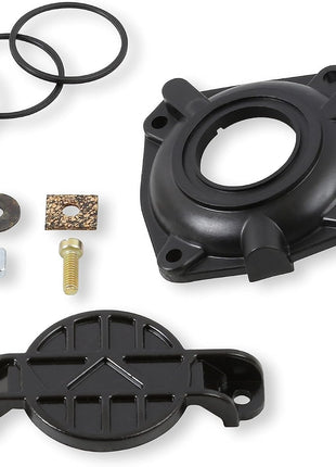 Holley 20-59 Quickchange Vacuum Secondary Housing Cover
