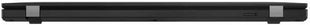 Lenovo ThinkPad T16 Gen 2 21K70006US 16 inch Notebook - WUXGA - 1920 x 1200 - AMD Ryzen 5 PRO 7540U Hexa-core (6 Core) 3.20 GHz - 16 GB Total RAM - 16 GB On-Board Memory - 256 GB SSD - Thunder Black