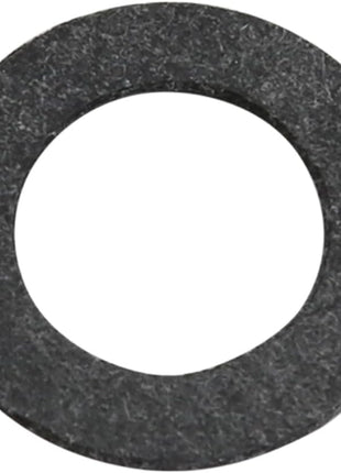 Holley 1008-776 Needle and Seat Bottom Gasket