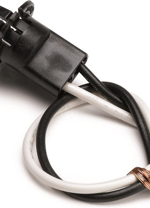 Auto Meter 3211 Interior Bulb