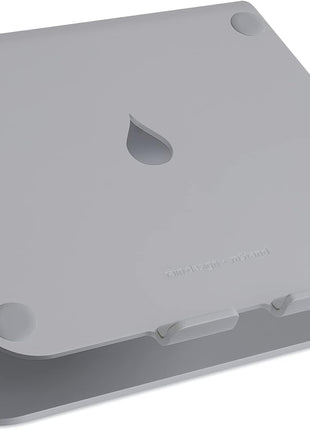 Rain Design mStand Laptop Stand - Space Gray (10072)