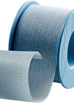 Nexcare Strong Yet Pain Free Tape, Tears Easily, For Sensitive Skin, 1 Roll