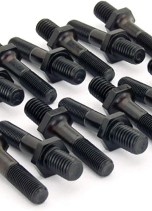 COMP Cams 4514-16 Hi-Tech 7/16 inch Stud Diameter Rocker Arm for Big Block Chevrolet