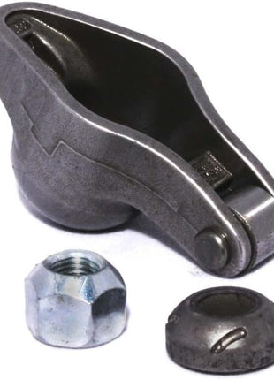 COMP Cams 14161 Magnum Roller Rocker Arm