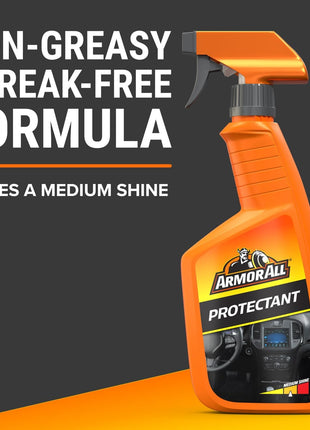 Armor All Original Protectant (28 fl. oz.)