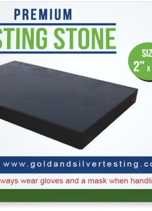 Gold Silver Jewelry Tester Appraisal Kit 10K 14K 18K 22K 24K Platinum Palladium Test Precious Metals 999 925 Scrap
