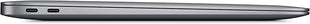 Apple Early 2020 MacBook Air with 1.1GHz Intel Core i3 13-inch 8GB RAM 256GB SSD Storage Space Gray (Renewed)