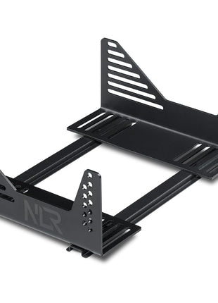 Next Level Racing Mounting Bracket