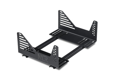 Next Level Racing Mounting Bracket