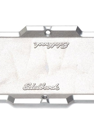 Edelbrock 2992 Intake Manifold Base