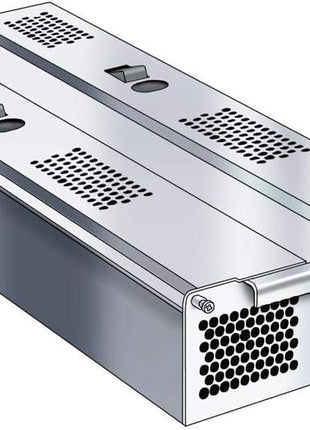 APC Battery Module for Symmetra Rm Part of A Kit SKU