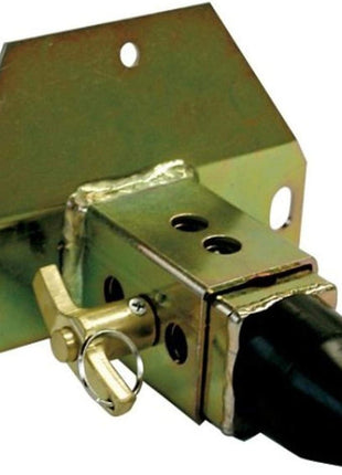 Proform 68080 Adjustable Pinion Snubber