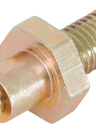 Holley 20-38 Carburetor Throttle Stud