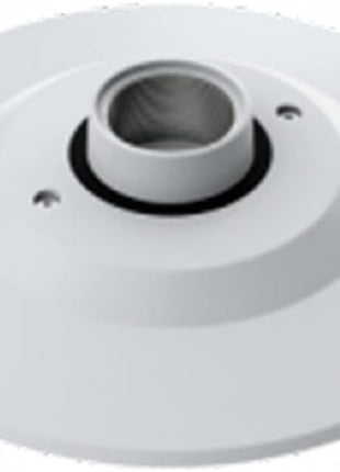 AXIS T94N01D Ceiling Mount