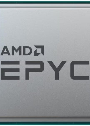 AMD EPYC 4004 [4th Gen] 4344P Octa-core [8 Core] 3.80 GHz Processor - Retail Pack