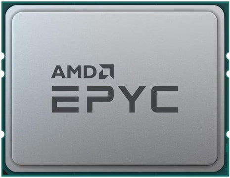 AMD EPYC 4004 [4th Gen] 4344P Octa-core [8 Core] 3.80 GHz Processor - Retail Pack