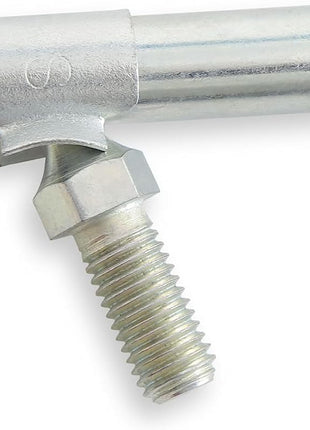 Mr. Gasket 3811G Carb Link Ball Joint Quick Release